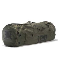 leone1947-commando-60l-bag