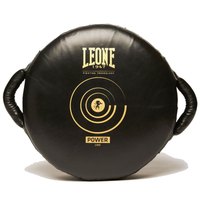 leone1947-power-line-strike-shield
