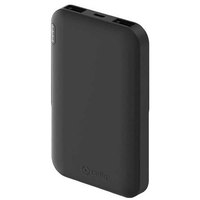 celly-5a-power-bank