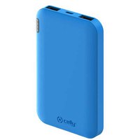 celly-5a-power-bank