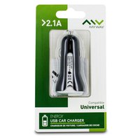 myway-car-charger-usb-2.1a