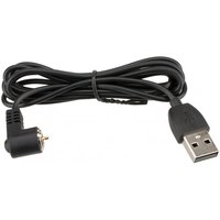 rotor-2inpower-usb-charger-cable