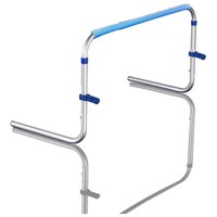 gymstick-bounce-back-hurdle-40-60-cm