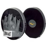 everlast-punch-mitts