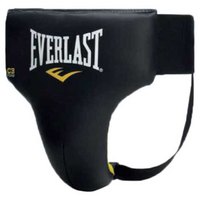 everlast-lightweight-sparring-protector