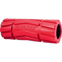 pure2improve-medium-foam-roller