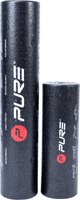 pure2improve-trainer-foam-roller-75x15-cm