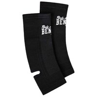 benlee-ankle-ankle-protector