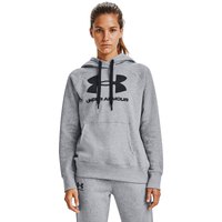 under-armour-logo-rival-hoodie