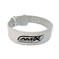 amix-leather-belt