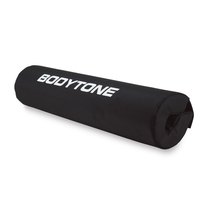 bodytone-barbell-pad