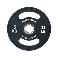 bodytone-olympiaplatte-aus-urethan-5kg