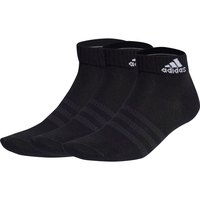 adidas-t-spw-ank-3p-socks-3-pairs