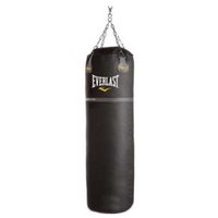everlast-super-leather-chain-heavy-filled-bag-45kg