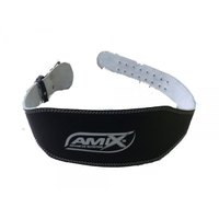amix-177-2-leather-weight-lifting-belt