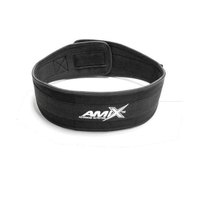 amix-341-4-neoprene-weight-lifting-belt