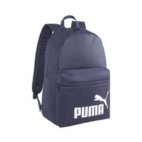 Puma Phase Rucksack