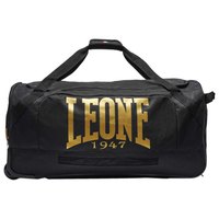 leone1947-trolley-bag