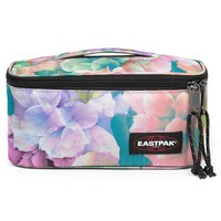 Eastpak Traver 4L Wash Bag