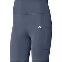 adidas-optime-7-short-leggings