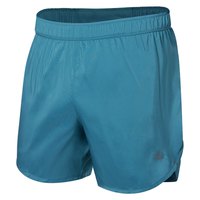 SAXX Underwear Hightail 2in1 5´´ Shorts