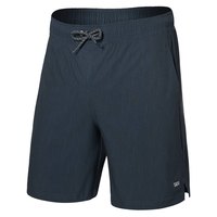 SAXX Underwear Multi Sport 2in1 Shorts