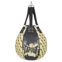 tapout-bunk-heavy-filled-bag