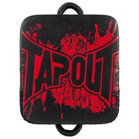tapout-huntley-shield