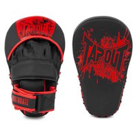 tapout-northgate-mitts