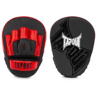 tapout-rashad-mitts
