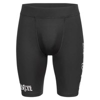 benlee-winneway-compression-short-with-groin-guard