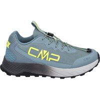 CMP Phelyx hiking shoes