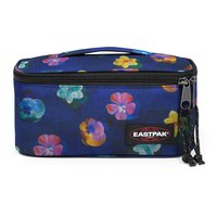 Eastpak Traver 4L Wash Bag
