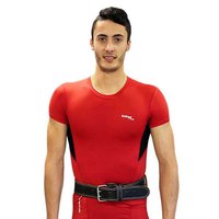 softee-leather-weightlifting-belt