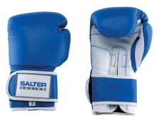 Salter 10oz Combat Gloves