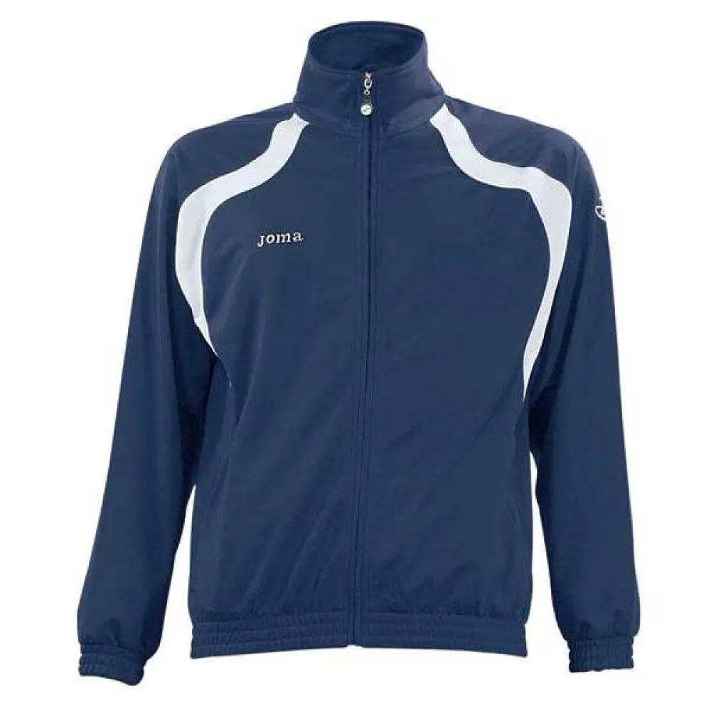 champion jacket junior