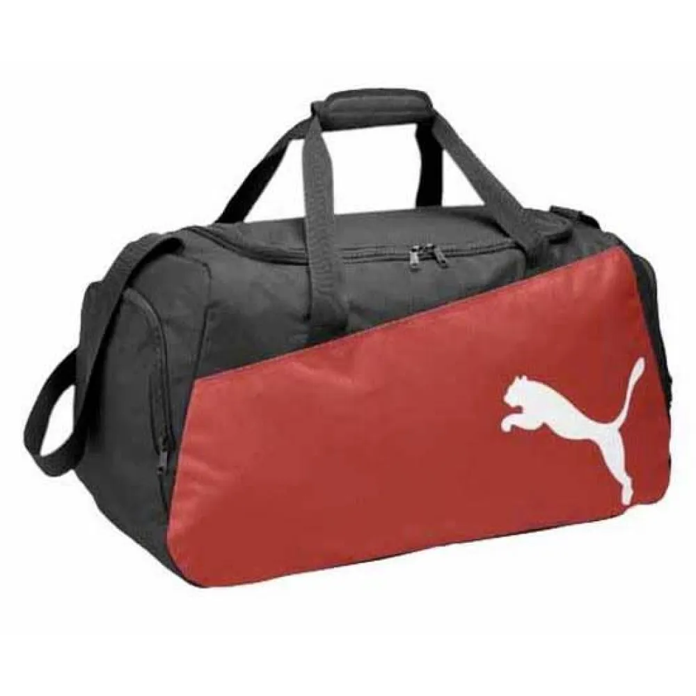 puma protrain medium bag