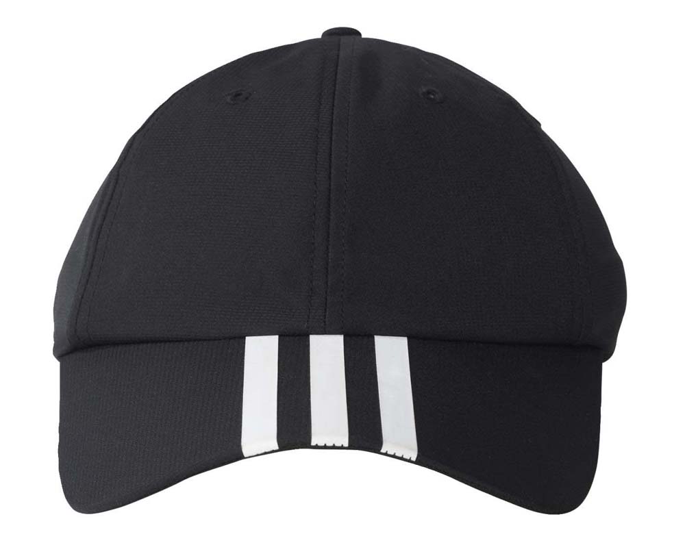 adidas Climalite 3 Stripes Hat buy and offers on Traininn