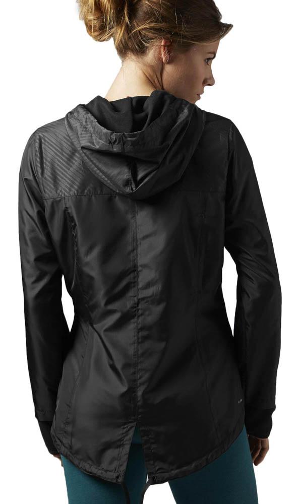 reebok play dry jacket Sale,up to 54 