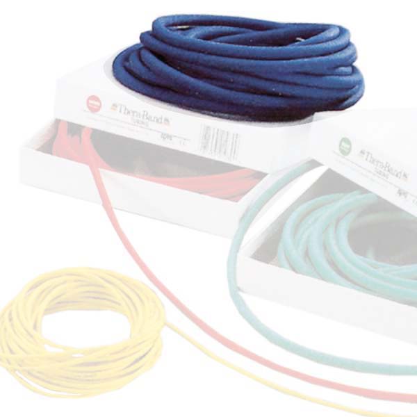 TheraBand Tubing Extra Strong 30.5 M