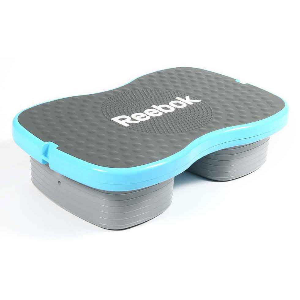 Reebok Easytone Step I buy and offers 