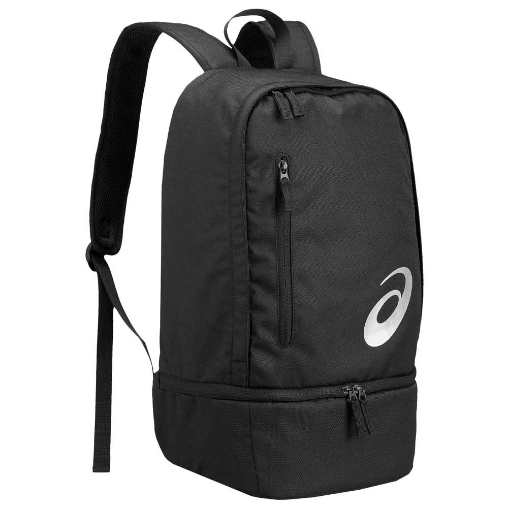 Asics TR Core Backpack Черный, Traininn 