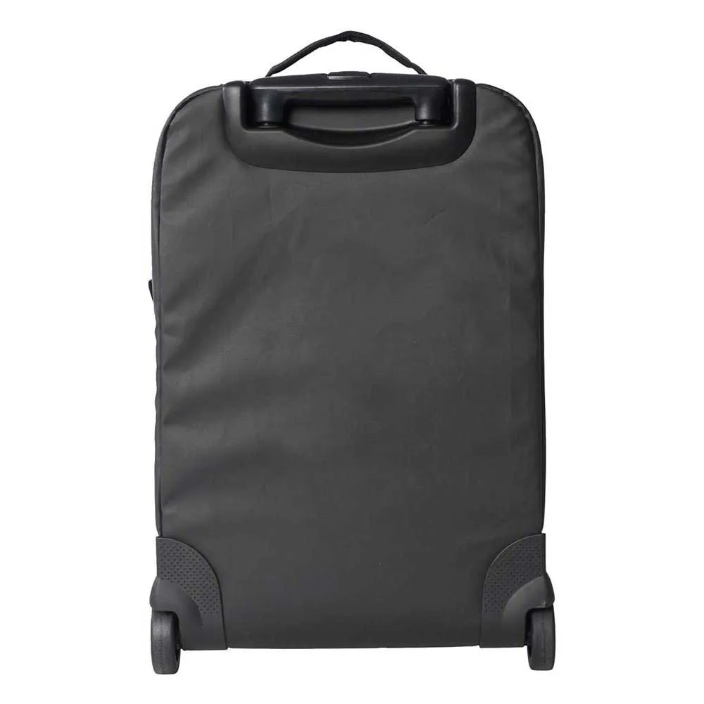 adidas Bag Travel Trolley CS White buy and offers on Traininn