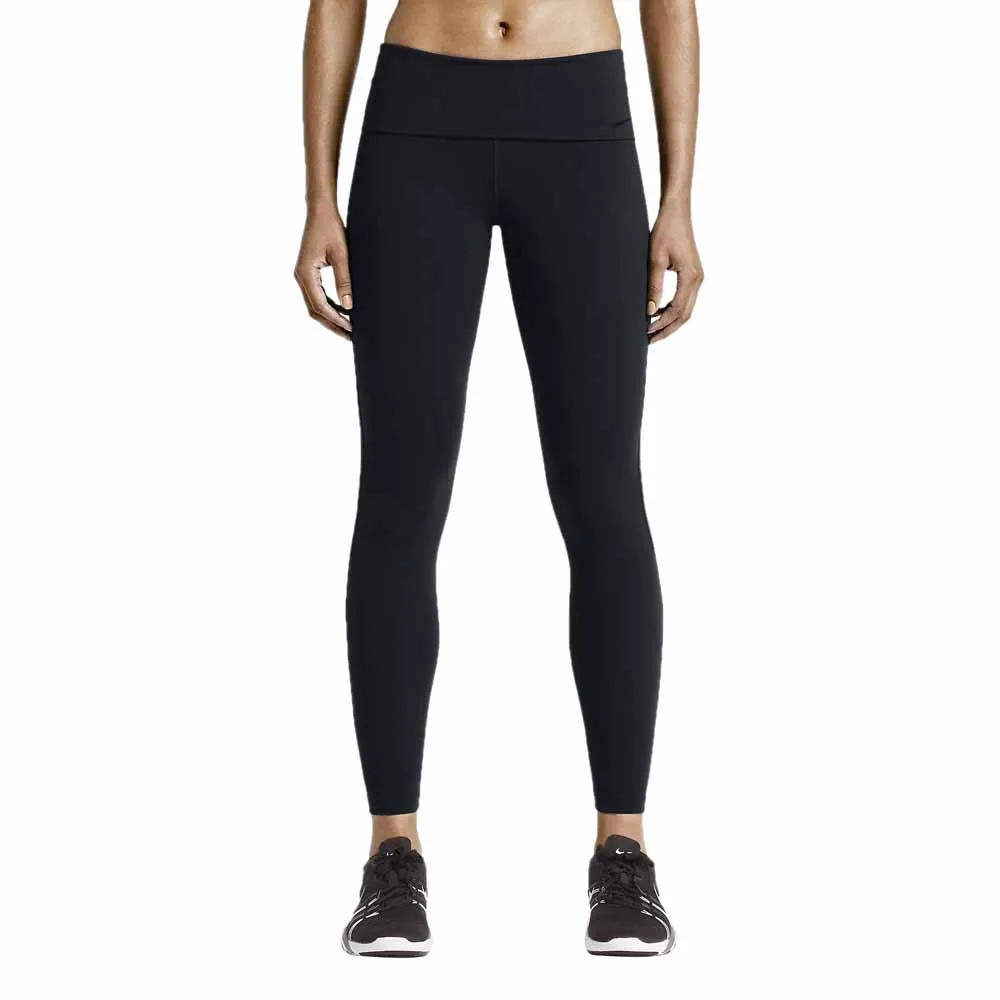 nike legendary tight