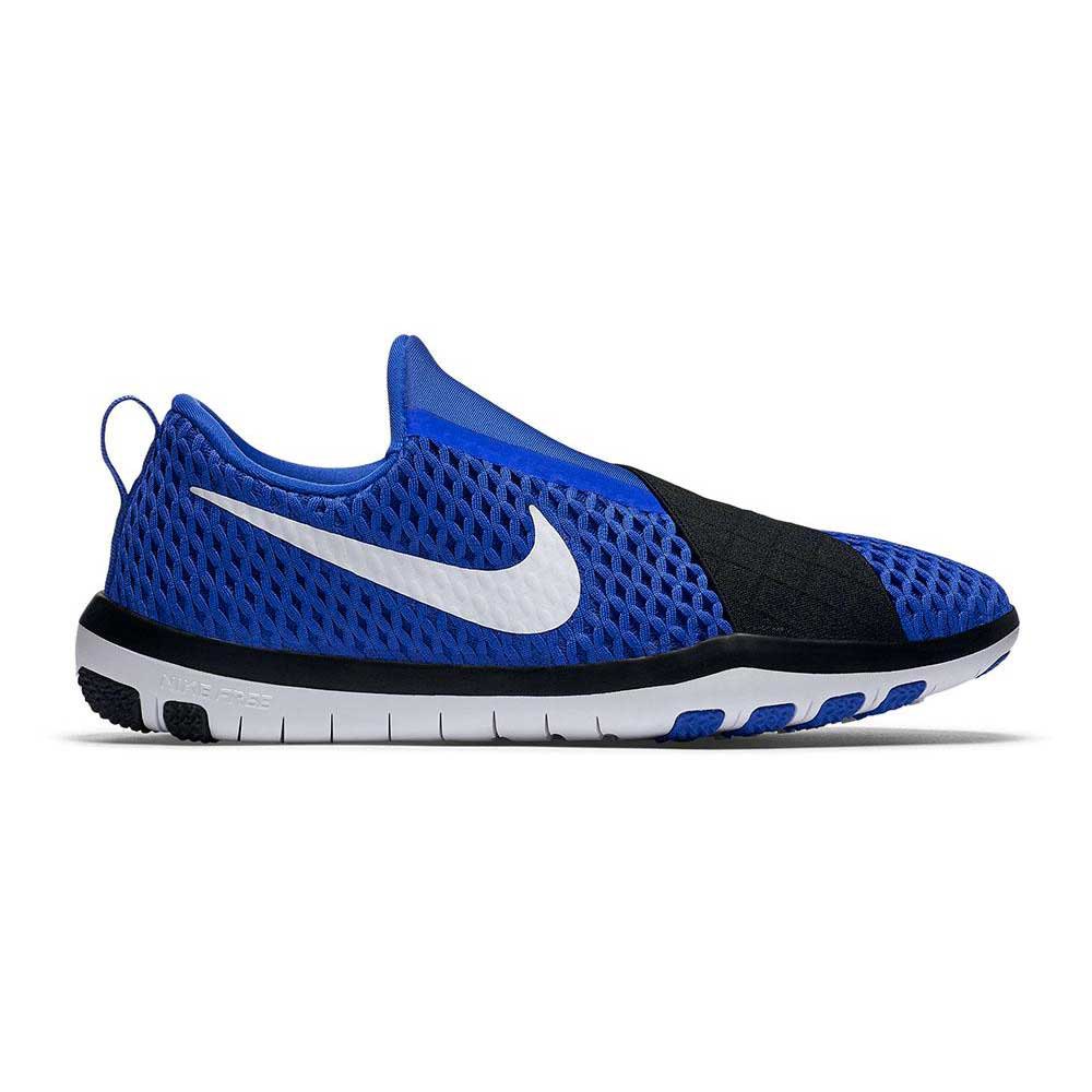 nike free connect