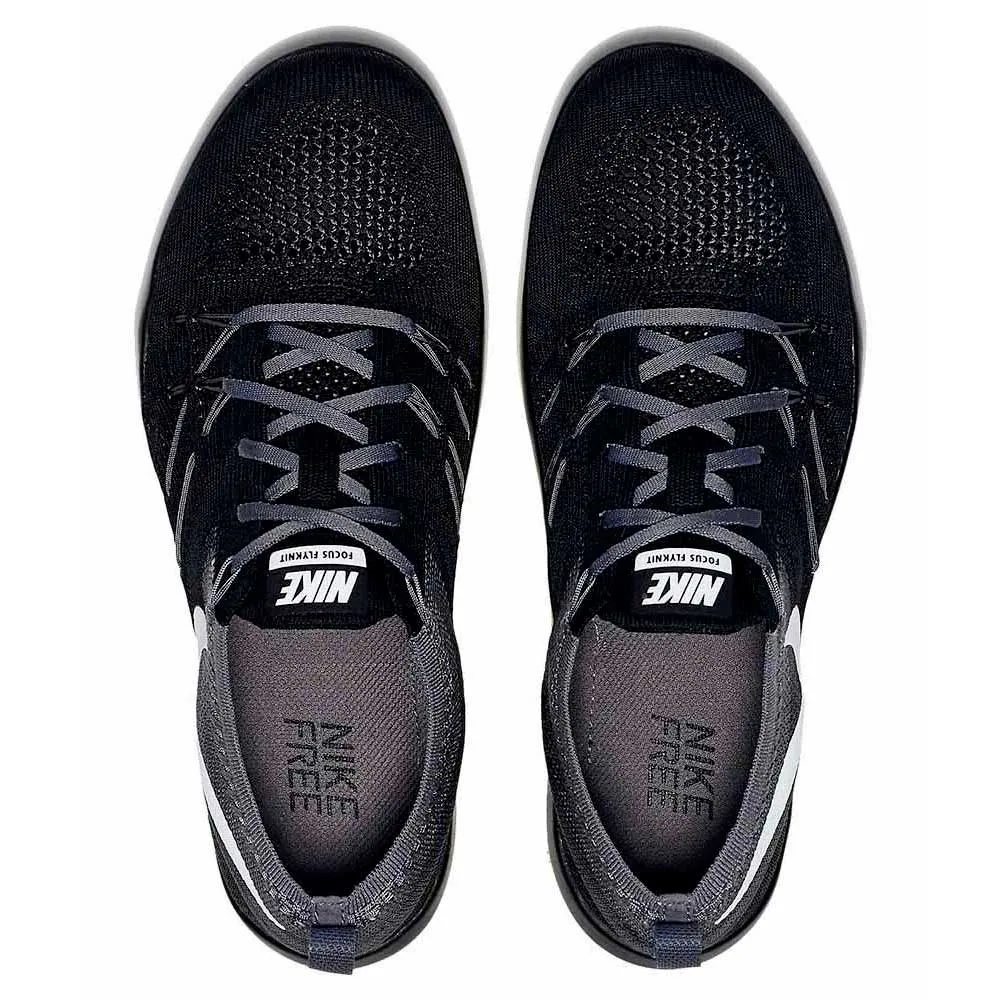 nike free tr focus