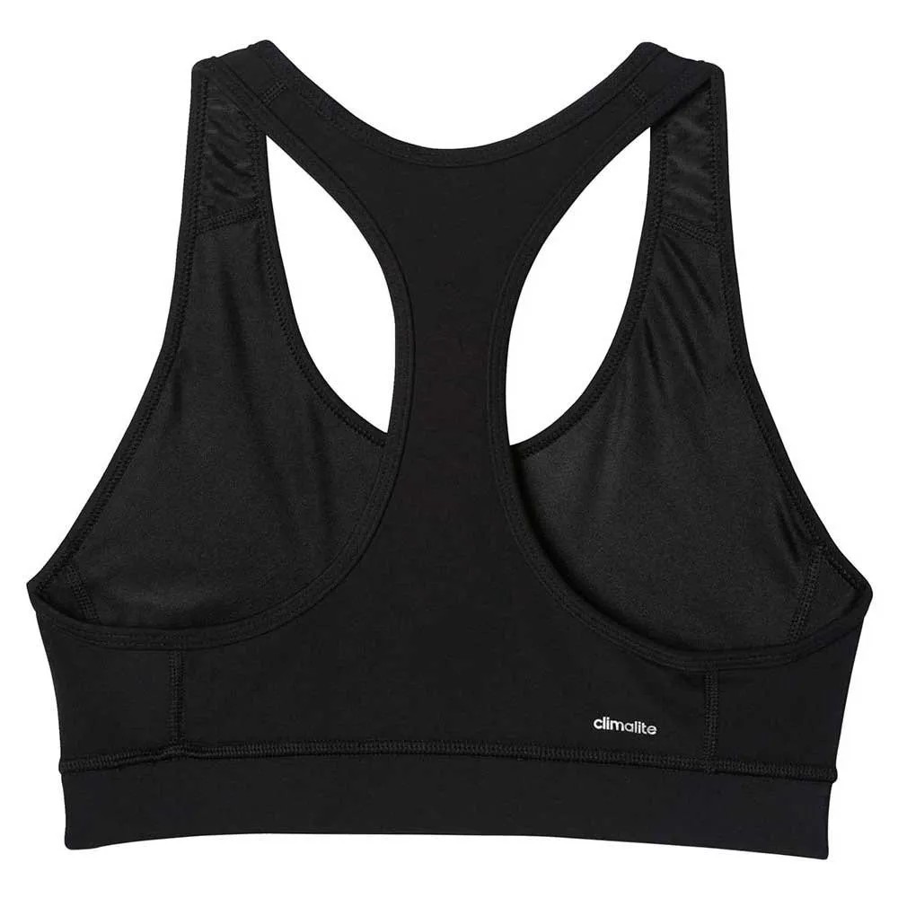 adidas molded techfit bra