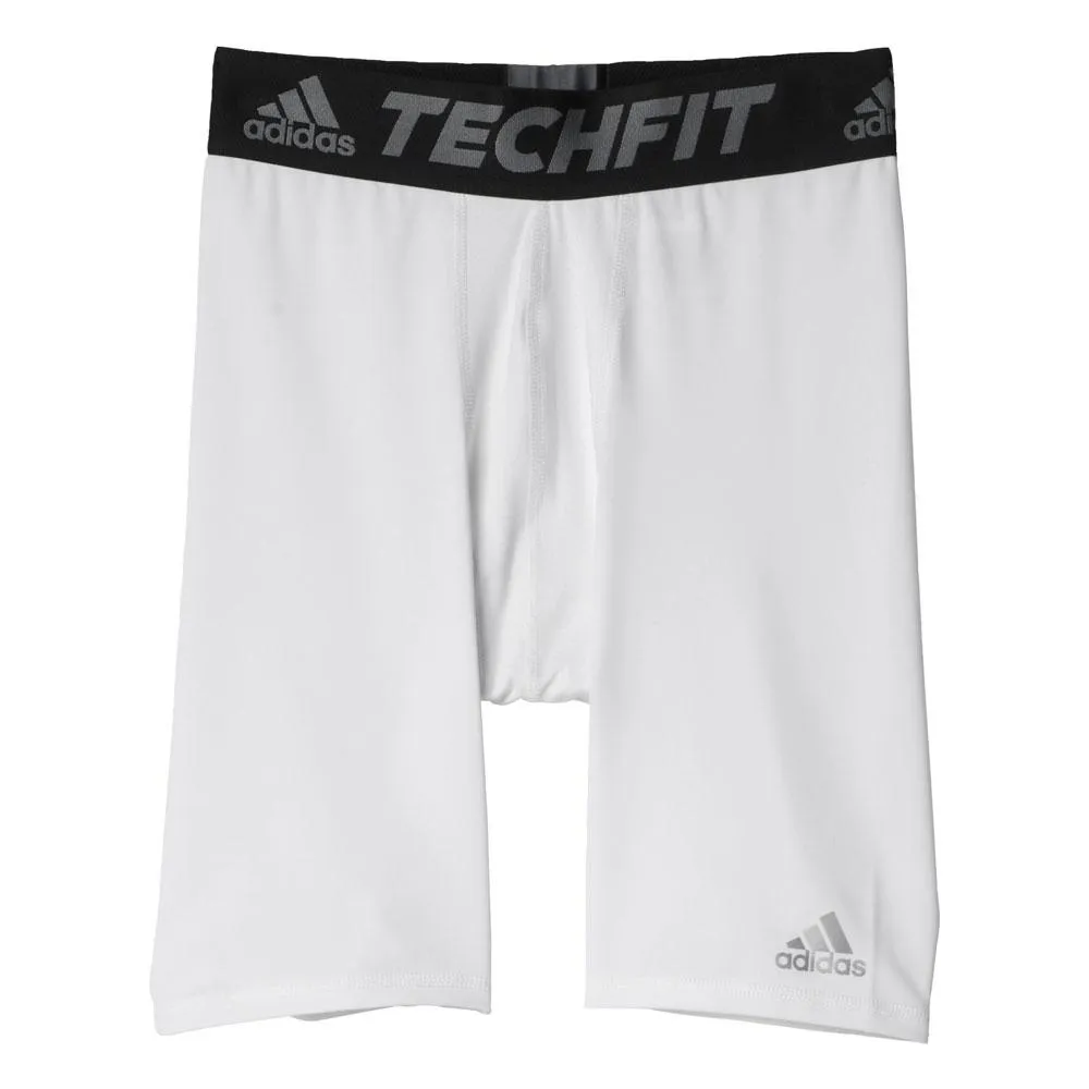 techfit shorts