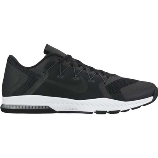 Nike Zoom Train Complete Black buy and 