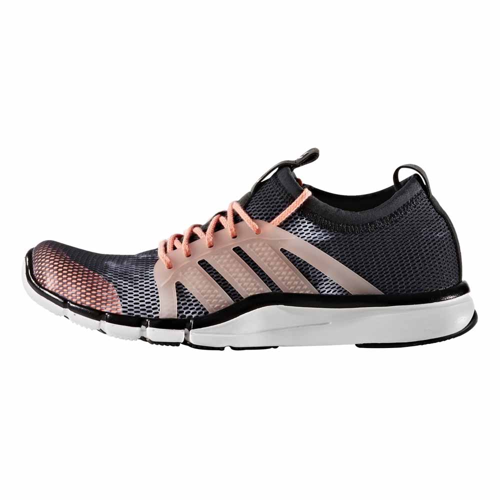 adidas Core Grace Multicolor buy and 